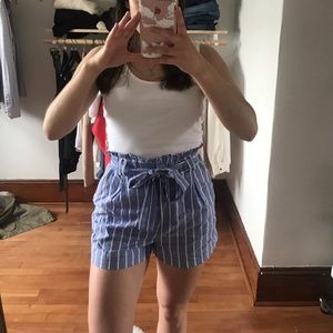 H&M Shorts